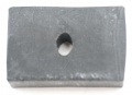 Silanos Buffer - Shock Absorbers - 905015